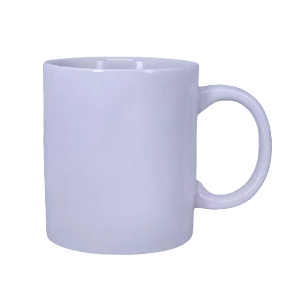 CERAMIC