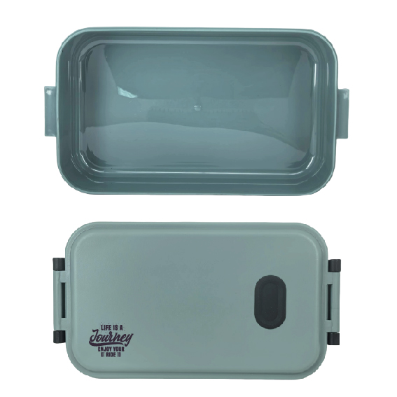 BENTO