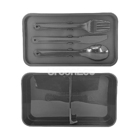 BENTO