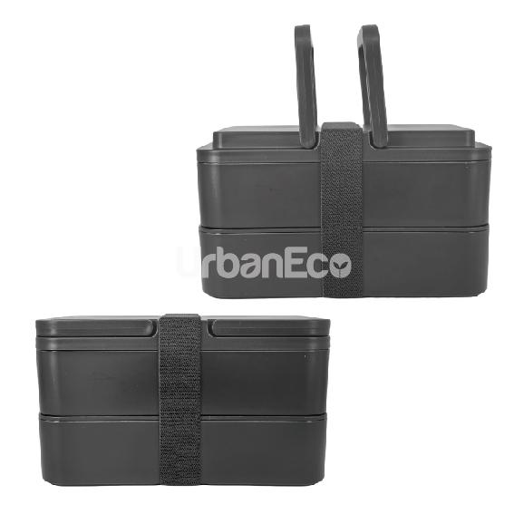 BENTO