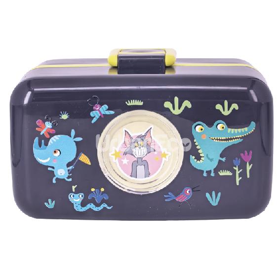 BENTO