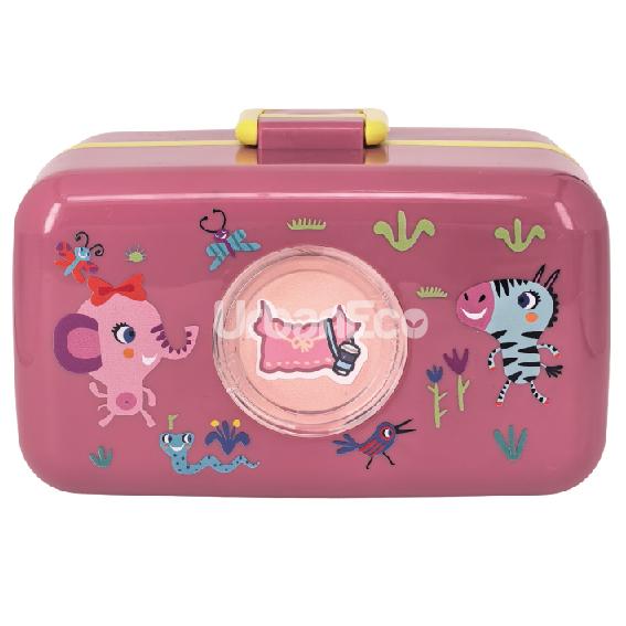 BENTO