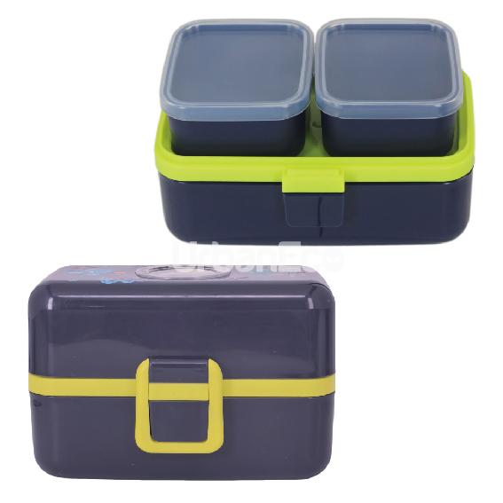 BENTO