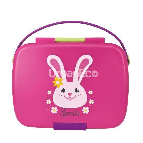 BENTO