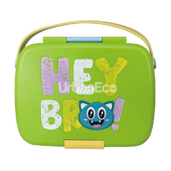 BENTO