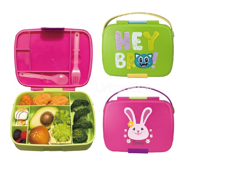 BENTO