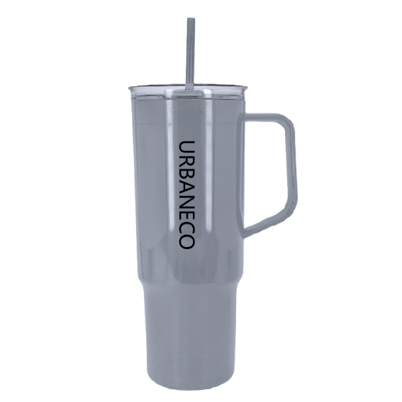 DualFlow Tumbler